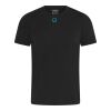 Men's Sustain Tee Thumbnail
