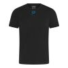 Men's Sustain Tee Thumbnail