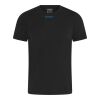 Men's Sustain Tee Thumbnail