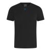 Men's Sustain Tee Thumbnail