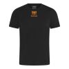 Men's Sustain Tee Thumbnail