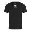 Men's Sustain Tee Thumbnail