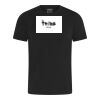 Men's Sustain Tee Thumbnail