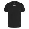 Men's Sustain Tee Thumbnail