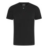 Men's Sustain Tee Thumbnail