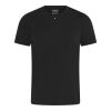 Men's Sustain Tee Thumbnail