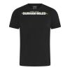 Men's Sustain Tee Thumbnail