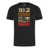 Men's Sustain Tee Thumbnail