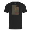 Men's Sustain Tee Thumbnail