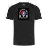 Men's Sustain Tee Thumbnail