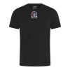 Men's Sustain Tee Thumbnail