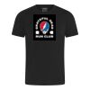 Men's Sustain Tee Thumbnail