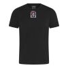 Men's Sustain Tee Thumbnail