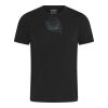 Men's Sustain Tee Thumbnail