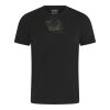 Men's Sustain Tee Thumbnail