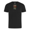 Men's Sustain Tee Thumbnail