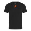 Men's Sustain Tee Thumbnail