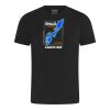 Men's Sustain Tee Thumbnail