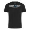 Men's Sustain Tee Thumbnail