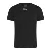 Men's Sustain Tee Thumbnail