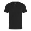 Men's Sustain Tee Thumbnail