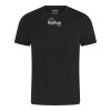 Men's Sustain Tee Thumbnail