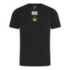 Men's Sustain Tee Thumbnail