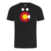 Men's Sustain Tee Thumbnail