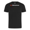 Men's Sustain Tee Thumbnail