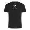 Men's Sustain Tee Thumbnail