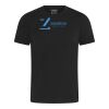Men's Sustain Tee Thumbnail
