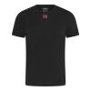 Men's Sustain Tee Thumbnail