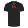 Men's Sustain Tee Thumbnail