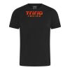 Men's Sustain Tee Thumbnail