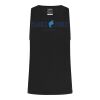 Men's Sustain Singlet Thumbnail