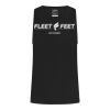 Men's Sustain Singlet Thumbnail