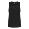 Men's Sustain Singlet Thumbnail