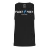Men's Sustain Singlet Thumbnail