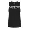 Men's Sustain Singlet Thumbnail