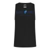 Men's Sustain Singlet Thumbnail