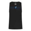 Men's Sustain Singlet Thumbnail