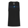 Men's Sustain Singlet Thumbnail