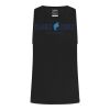 Men's Sustain Singlet Thumbnail