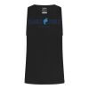 Men's Sustain Singlet Thumbnail