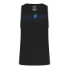 Men's Sustain Singlet Thumbnail
