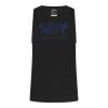 Men's Sustain Singlet Thumbnail