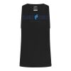 Men's Sustain Singlet Thumbnail