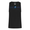 Men's Sustain Singlet Thumbnail