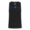Men's Sustain Singlet Thumbnail