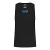 Men's Sustain Singlet Thumbnail
